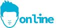 Rystein Online logo